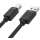 Unitek Kabel USB 2.0 - USB-B 5m (do drukarki) - 690515 - zdjęcie 3